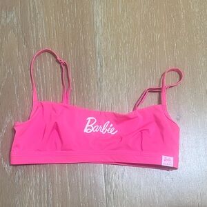 Barbie Bralette